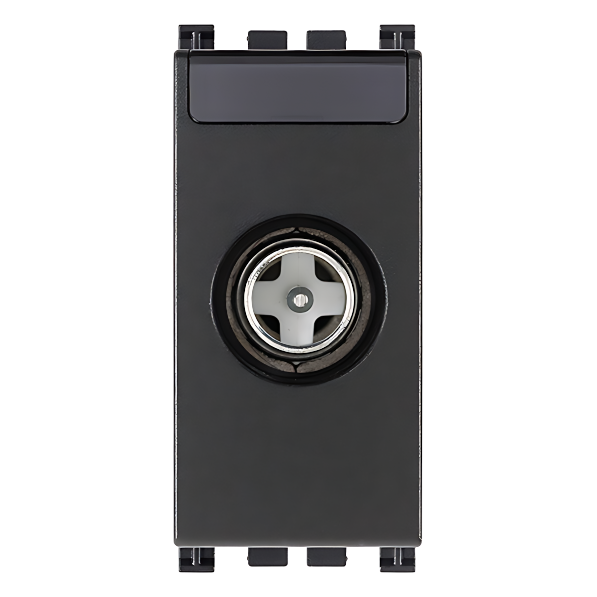 Vimar SAT Einzeldose 19300.01