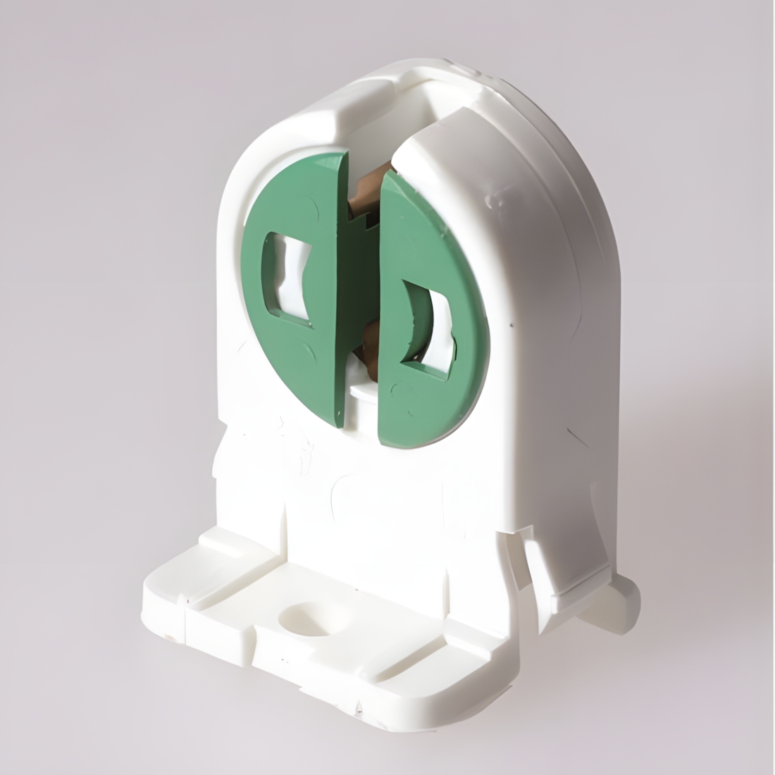 Schaum Durchsteckfassung 220192