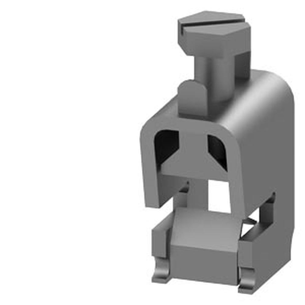 Siemens Sammelschiene 8US1921-2AD00