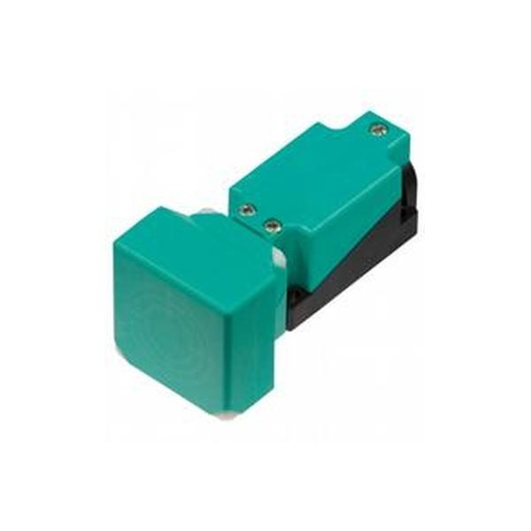 Pepperl+Fuchs Sensor 246527 Typ NBN40-U1L-UU