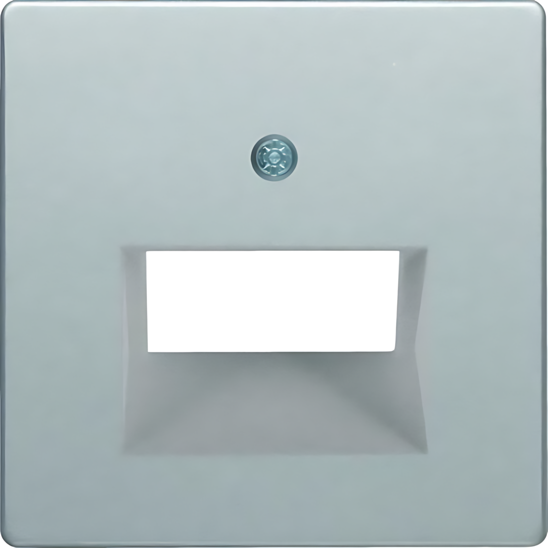 Berker Steckdose 14096084