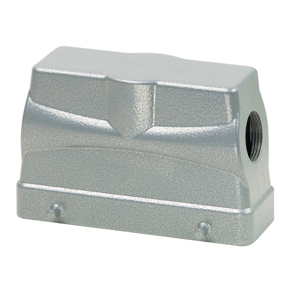 Walther-Werke Tüllengehäuse P718124