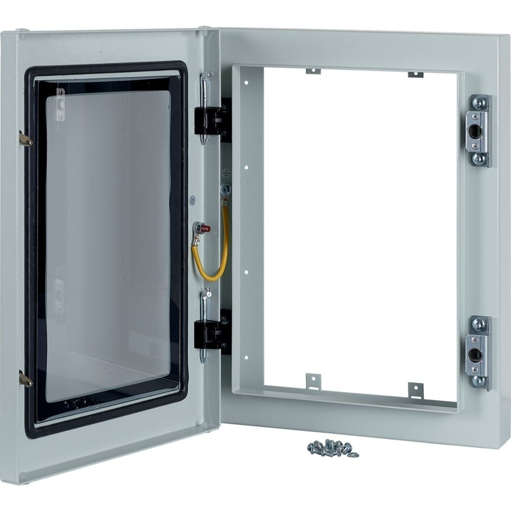 Eaton Anbautür 196736 Typ XMI5516