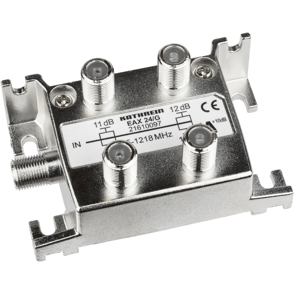 Kathrein Abzweiger 21610097 Typ EAX24/G