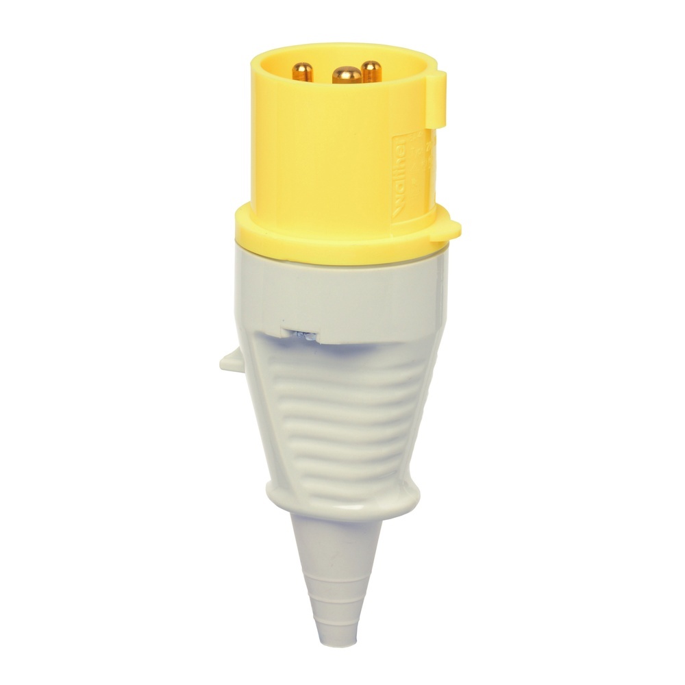 Walther-Werke Stecker 210706