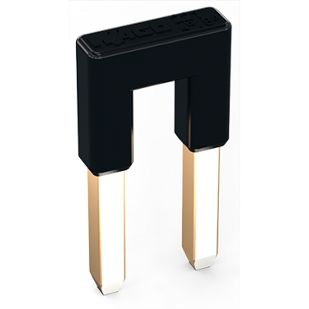 Wago Brücker 221-942