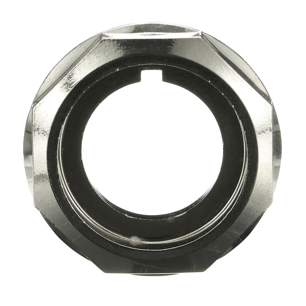 ABB Zubehör für Befehlsgeräte 1SFA616920R8030 Typ KA1-8030