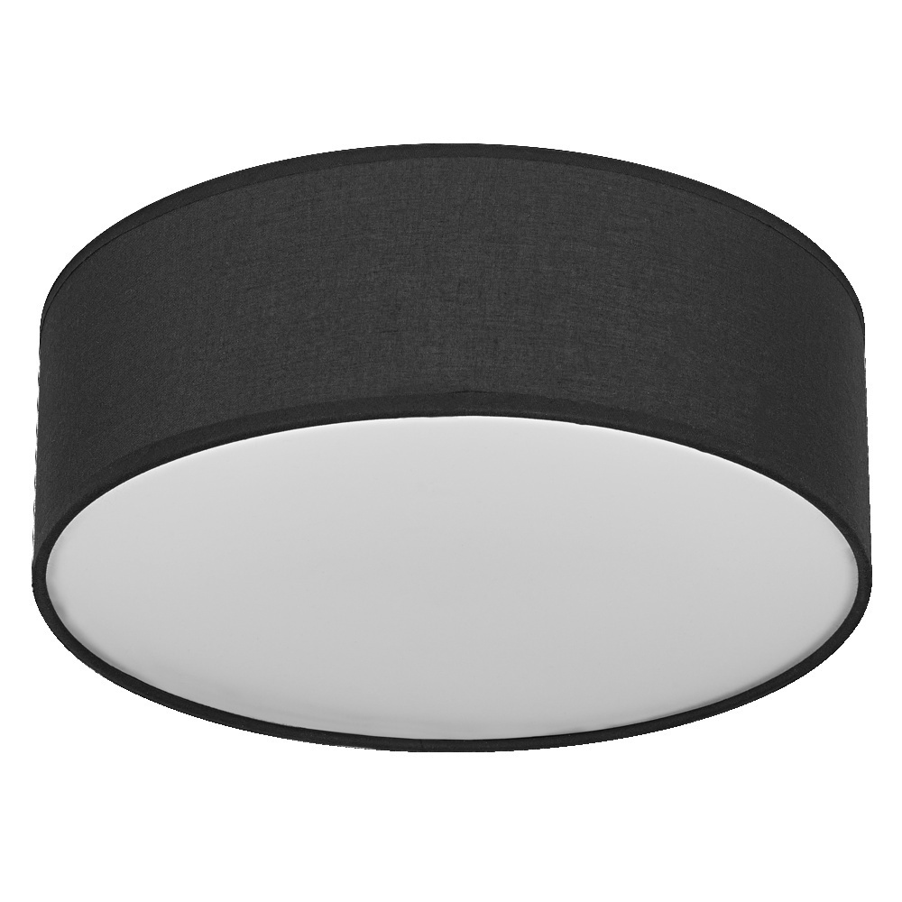 Ledvance Osram Gesockelte Deckenleuchte 828988