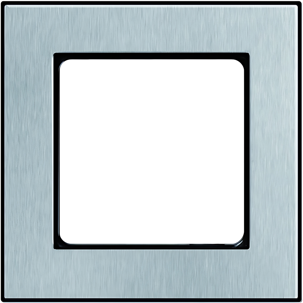 Peha Rahmen 00184491 Typ D 20.671.220.192