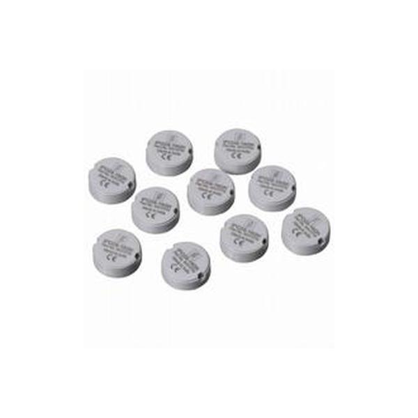 Pepperl+Fuchs RFID Transponder 70117778 Typ IPC03-16GK 10pcs