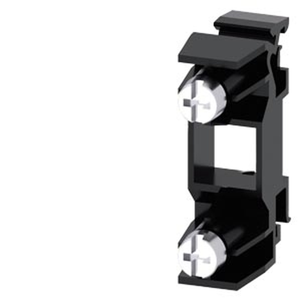 Siemens Leiterplattenträger 3SU1900-0KA10-0AA0