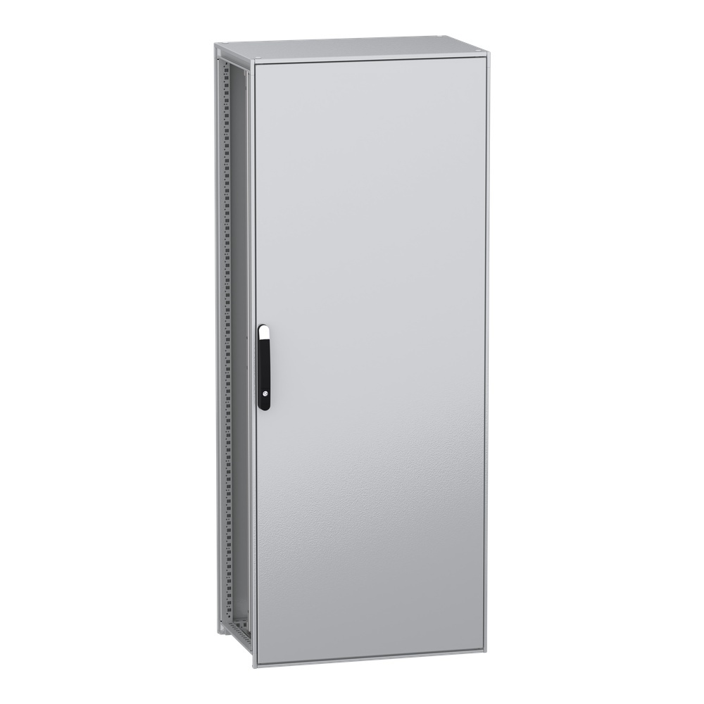 Schneider Electric Standgehäuse NSYSFN20850P
