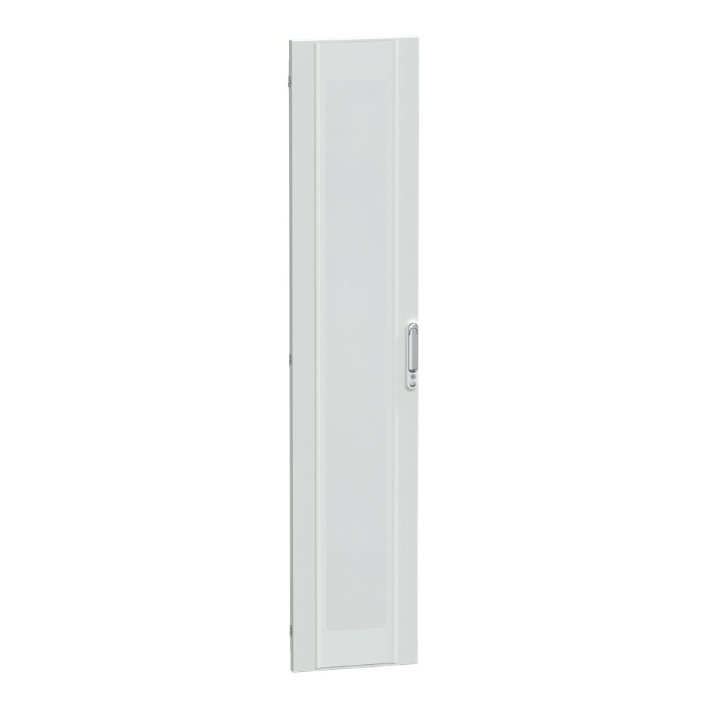 Schneider Electric Sichttür LVS08544