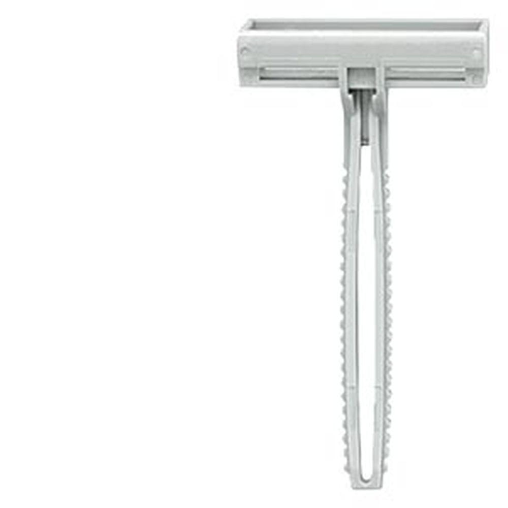 Siemens Klemmleistenmarker 8WH9150-1CA00