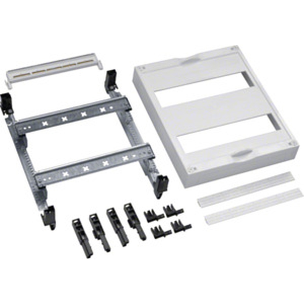 Hager Baustein universN UD21B4