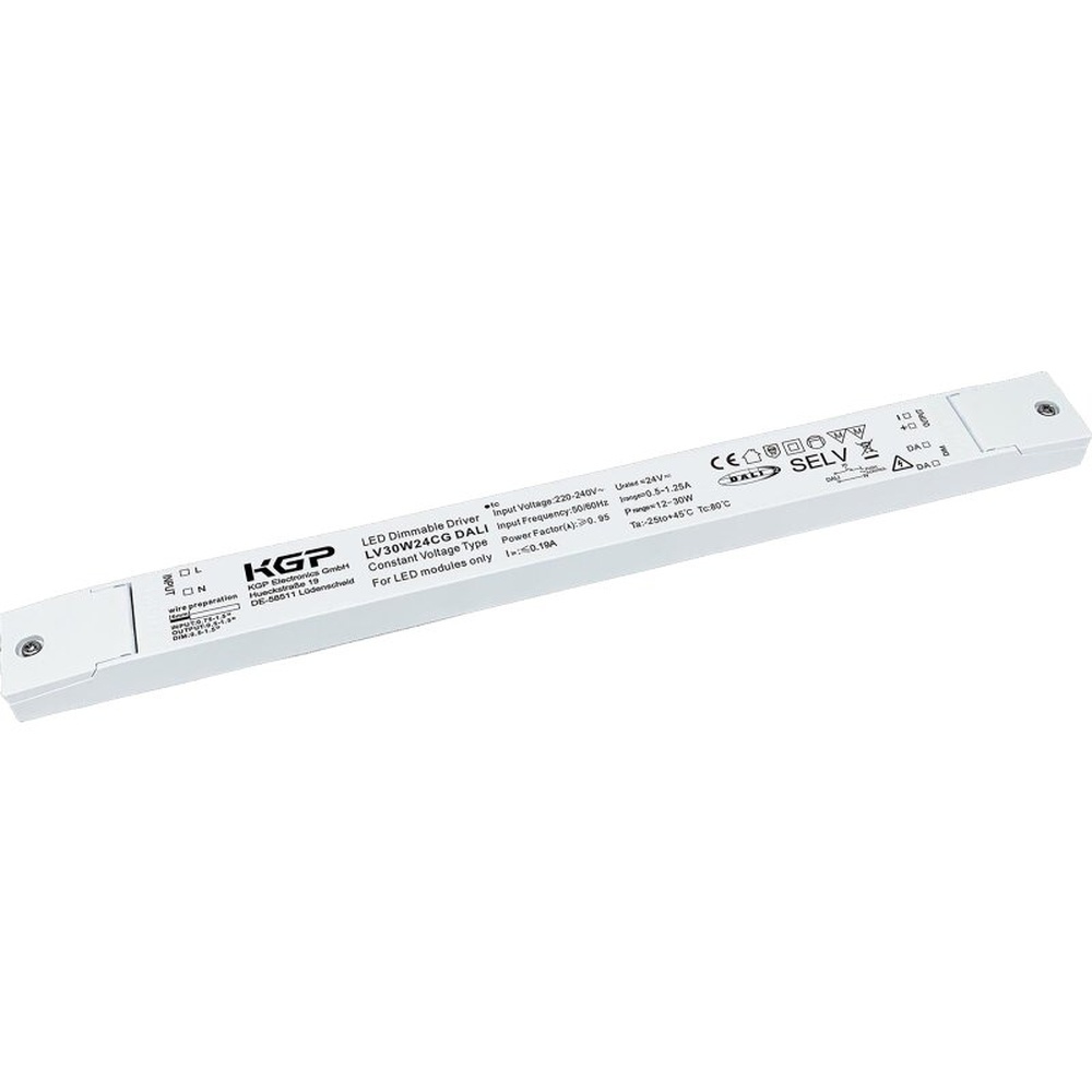 Dotlux LED Netzteil 5218-1