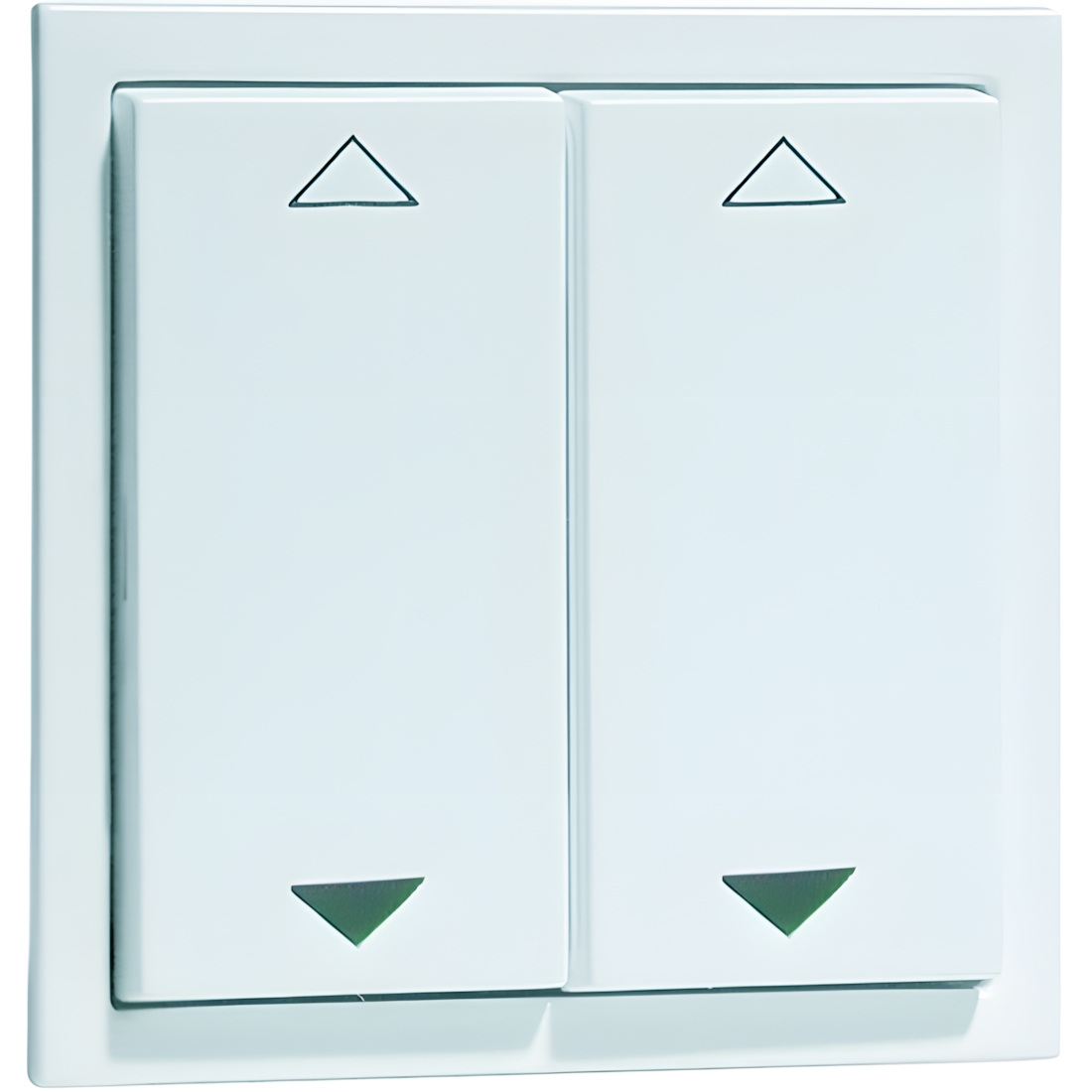 Peha Wandsender D 20.455.70 FU-BLS JR Nr. 00386313