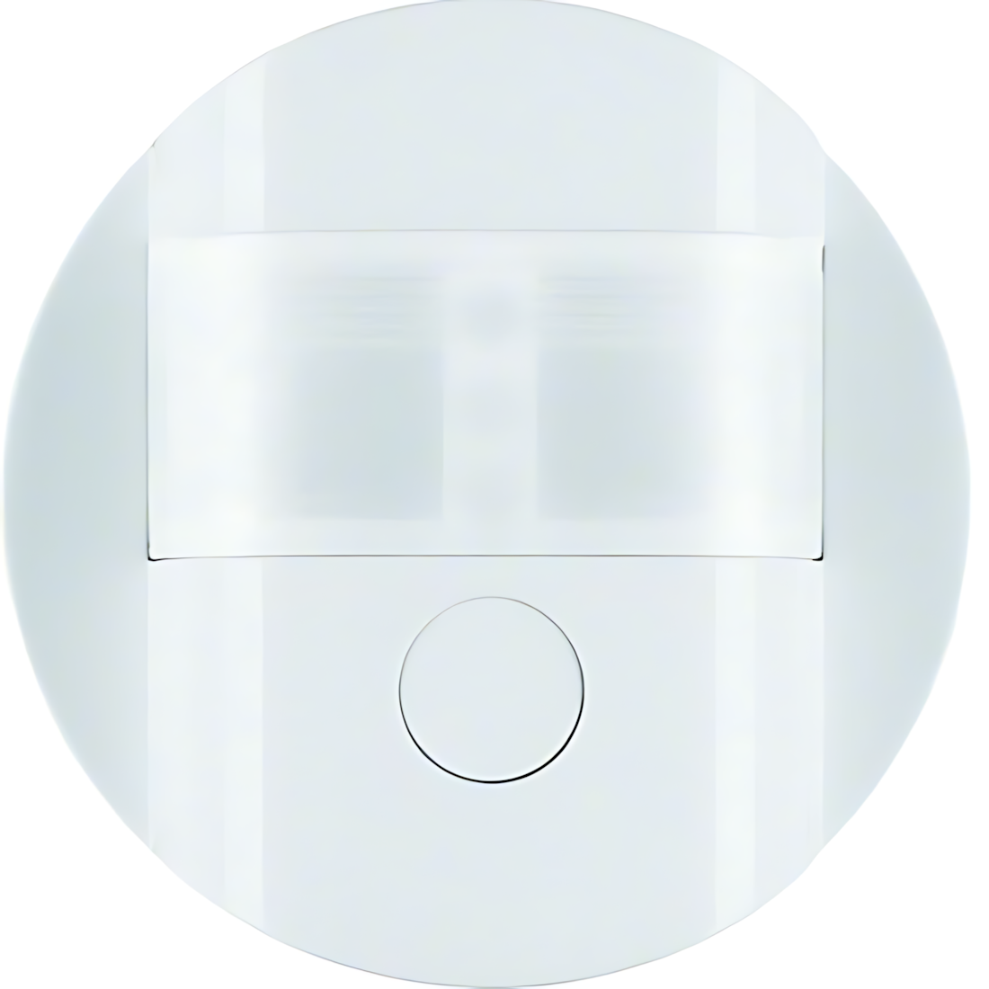 Berker Bewegungsmelder 85342139