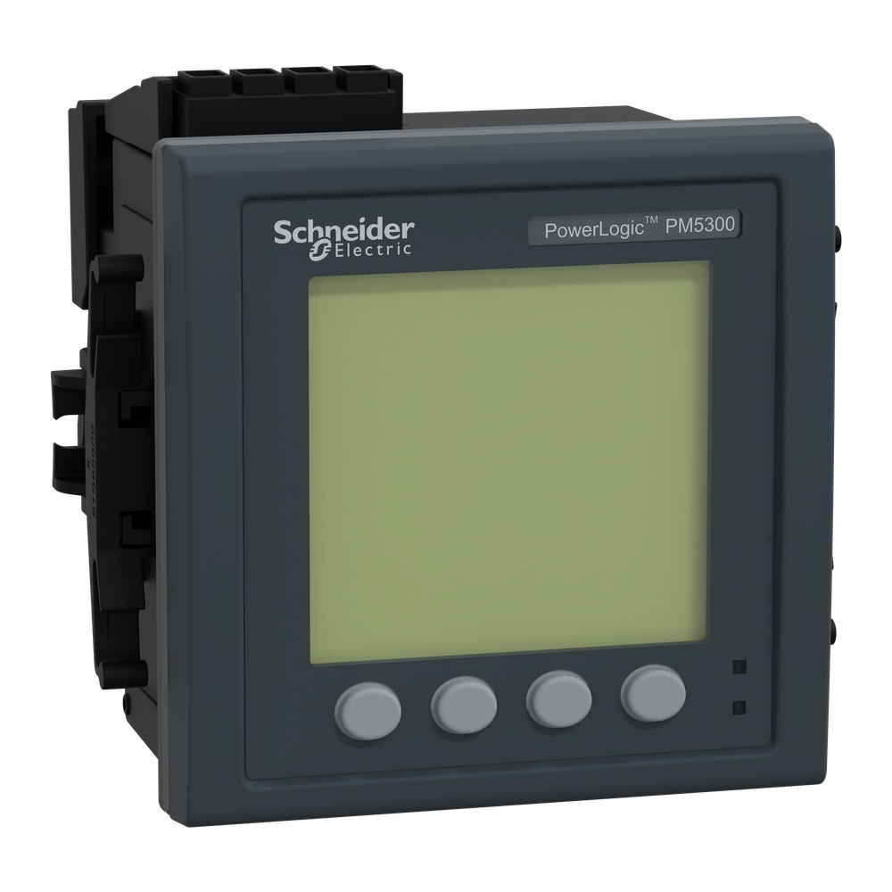 Schneider Electric Messgerät METSEPM5320