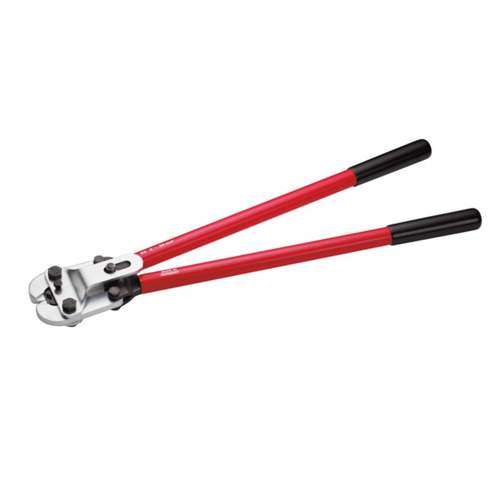 Cimco Presszange 101870