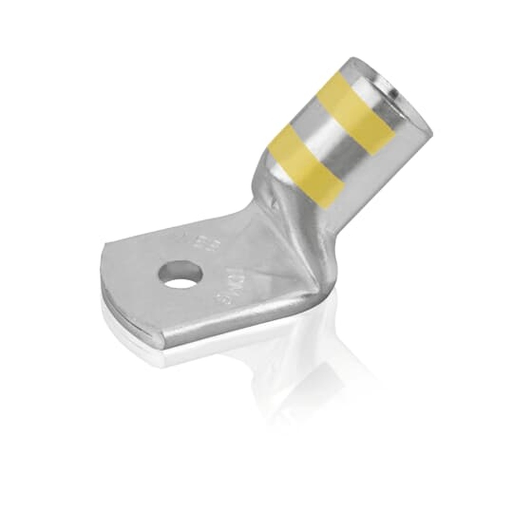 ABB Rohrkabelschuh für Cu Leiter 7TAA302030R0006 Typ 16M6-A-45