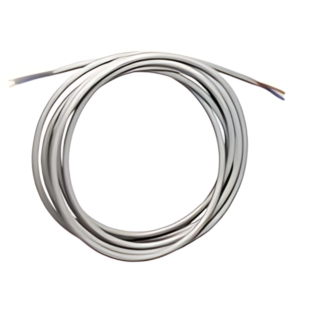 Assa Abloy Anschlusskabel Z19-KAB------00