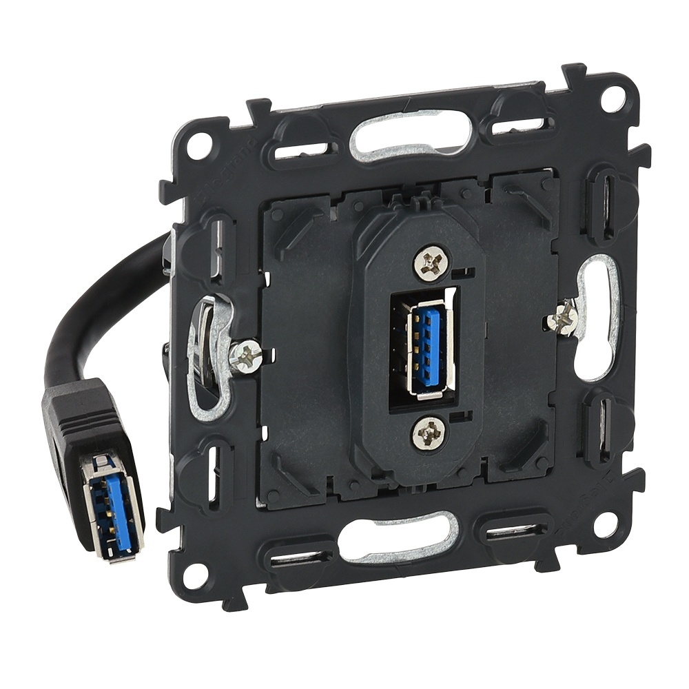 Legrand Einsatz 753082