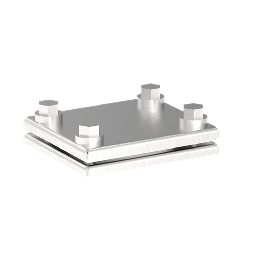 ABB Kabelverschraubung 1SCA101606R1001 Typ KOT61008