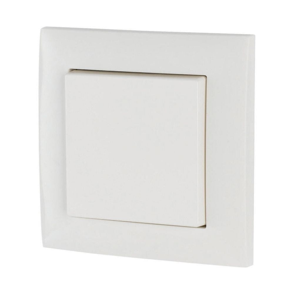 Eaton Positionstaster 173411 Typ CPAD-00/193