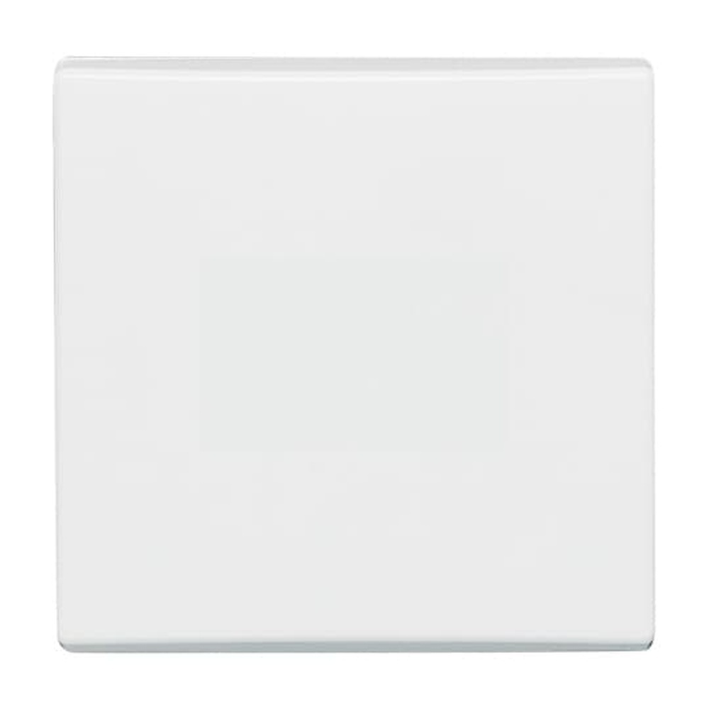 Busch-Jaeger Wippe 2106-34 Nr. 2CKA001731A1593