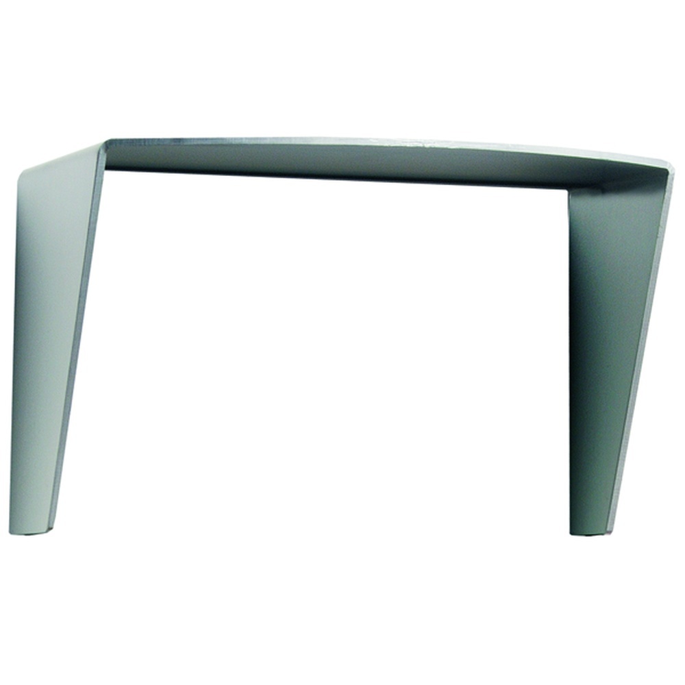 TCS Wetterschutzdach PRODA-EN