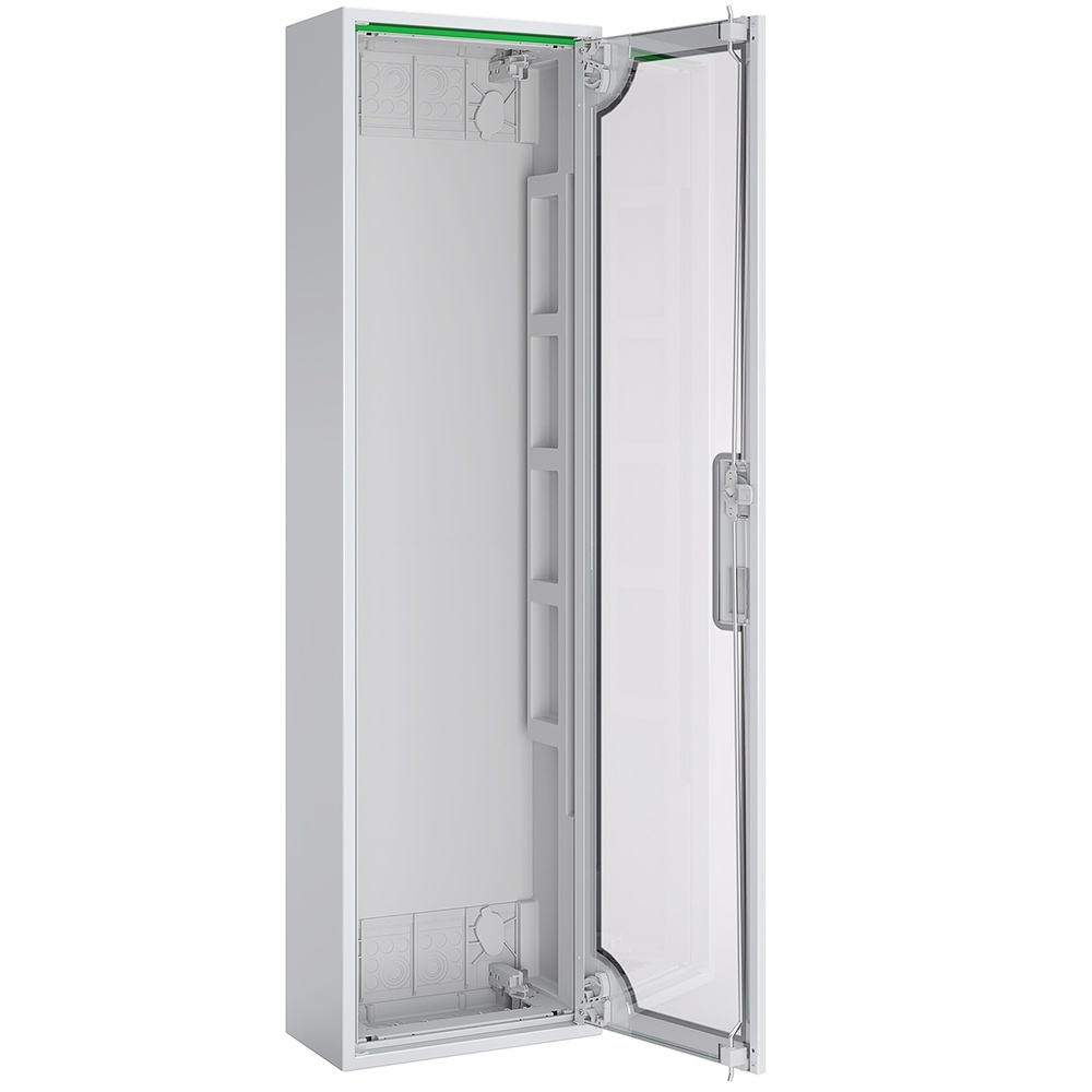 ABN Feldverteiler ABNRM107L03