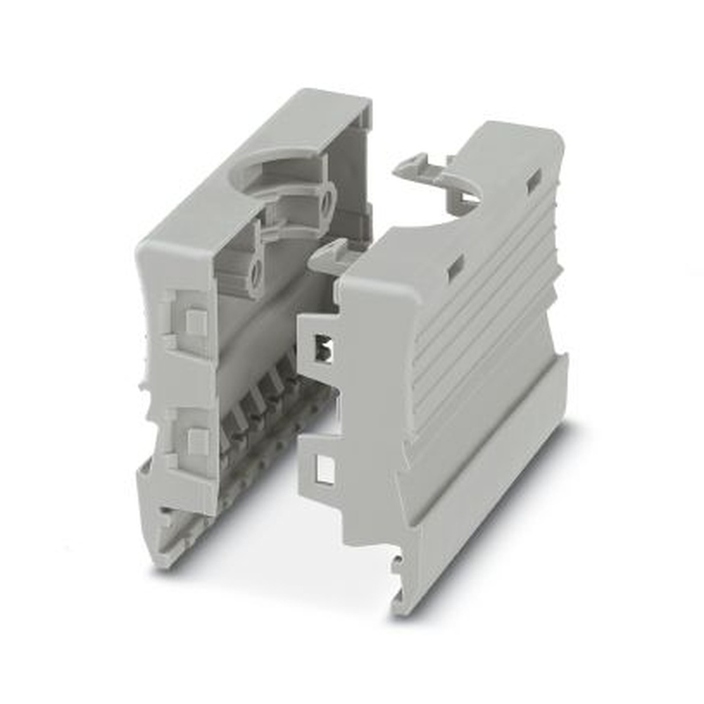 Phoenix Contact Kabelgehäuse 3209507 Typ PH 2,5/ 9