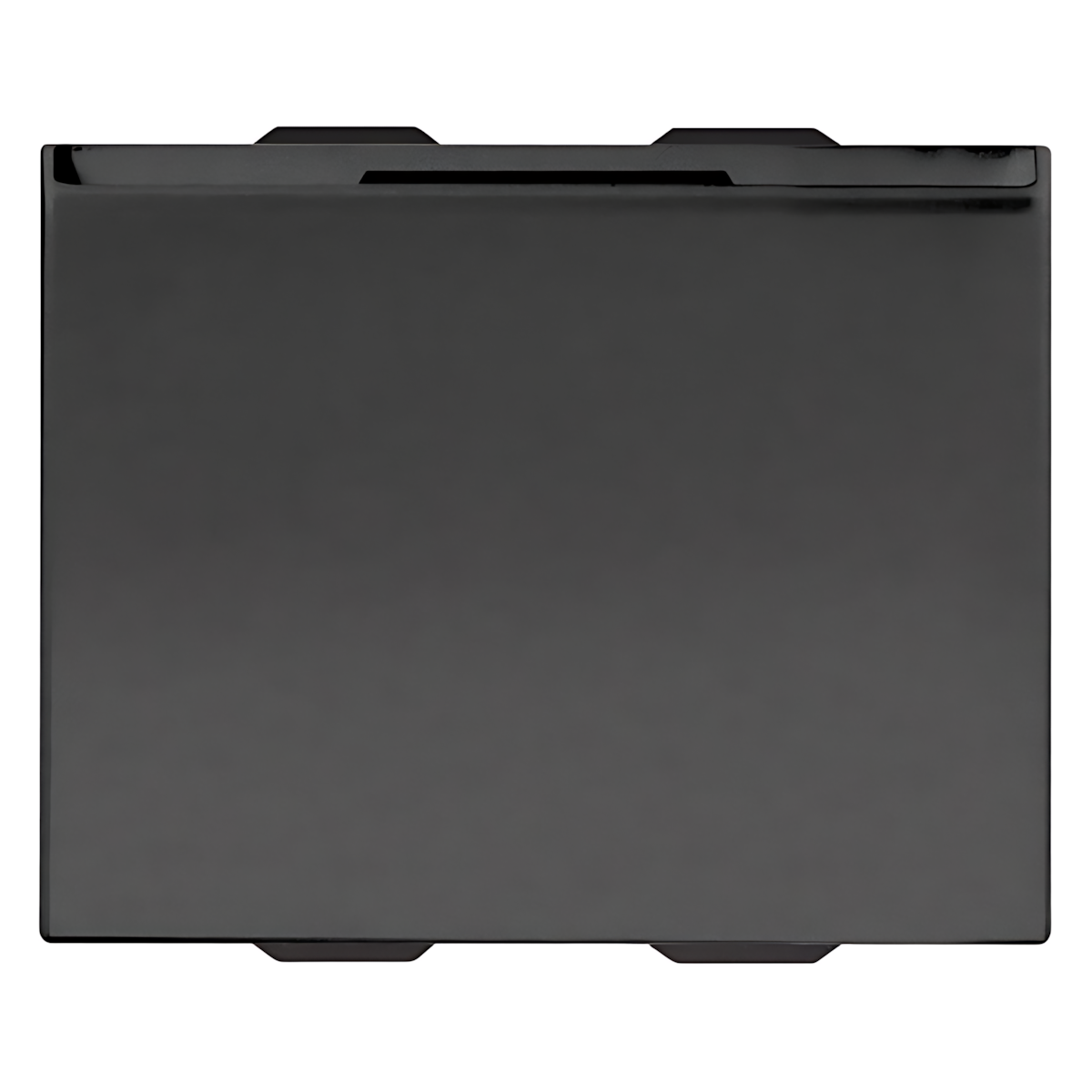 Vimar Kartenschalter 09463.CM