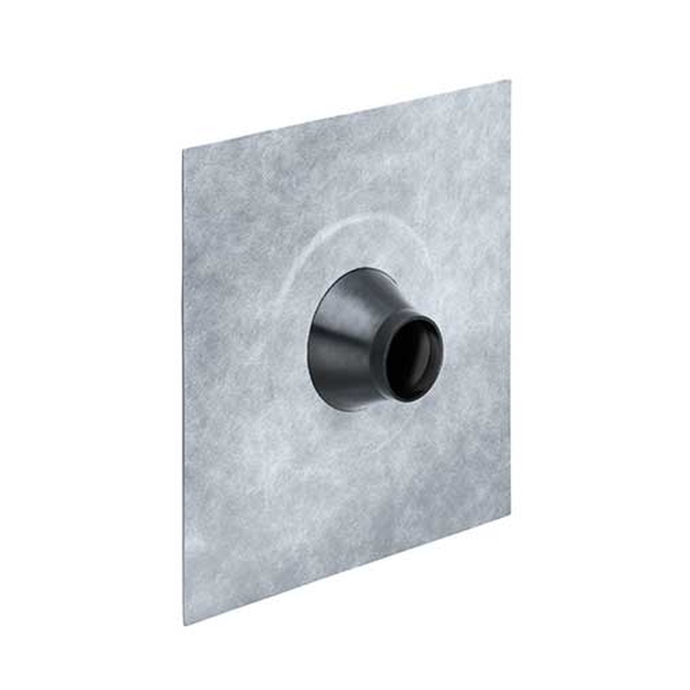 Kaiser Dichtungsmanschette 9089-51