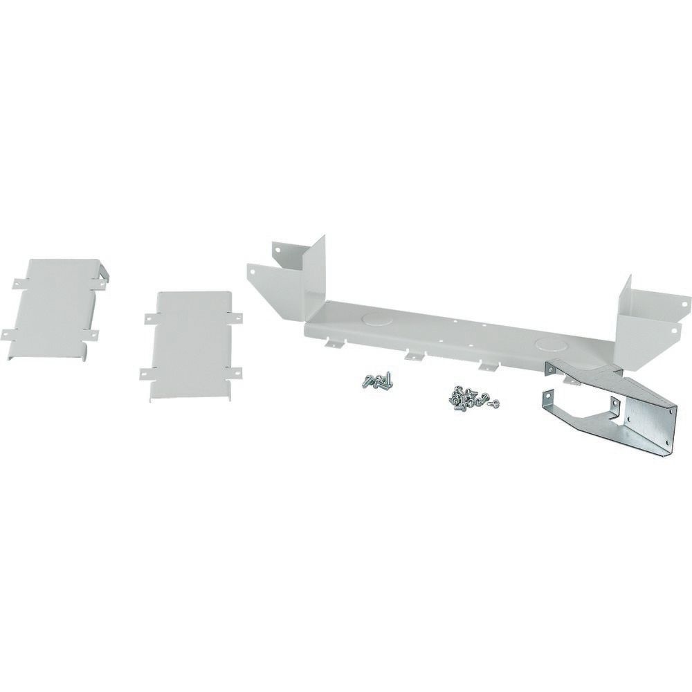 Eaton Kabelkanal 174012 Typ XTPZAEHD3-W300