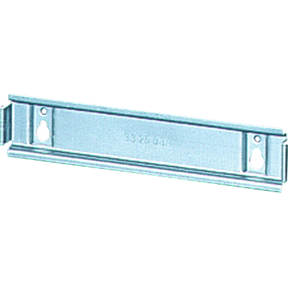 Hensel Tragschiene KG TS 03 Nr. 3300151