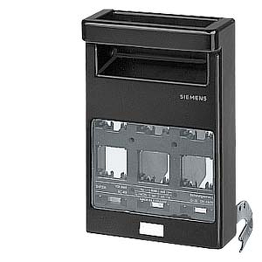 Siemens Griffeinsatz 3NY1423