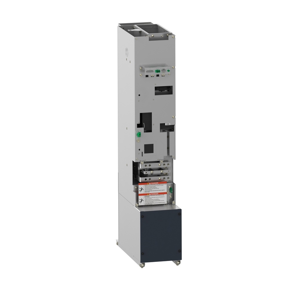 Schneider Electric Standard Stromversorgungsmodul APM1A0C16N4RH