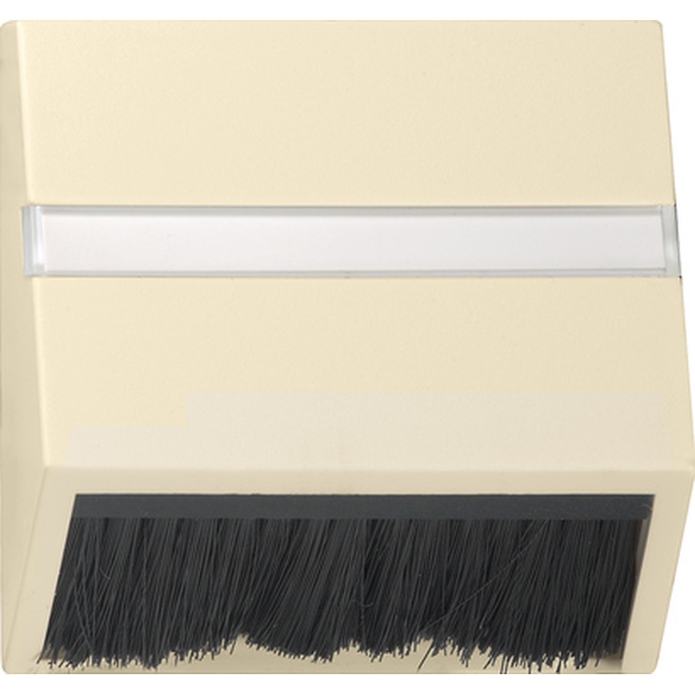 Gira Adapterrahmen Steckhaube 068201