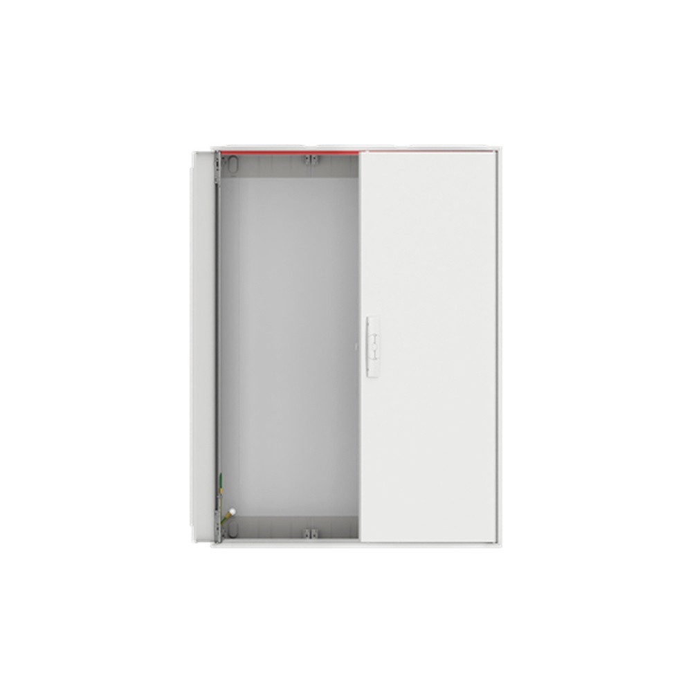 Striebel & John Wandschrank leer 2CPX052070R9999 Typ B37