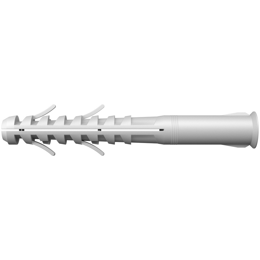 Fischer Rahmendübel 059182 Typ S 14 H 185 R DÜBEL