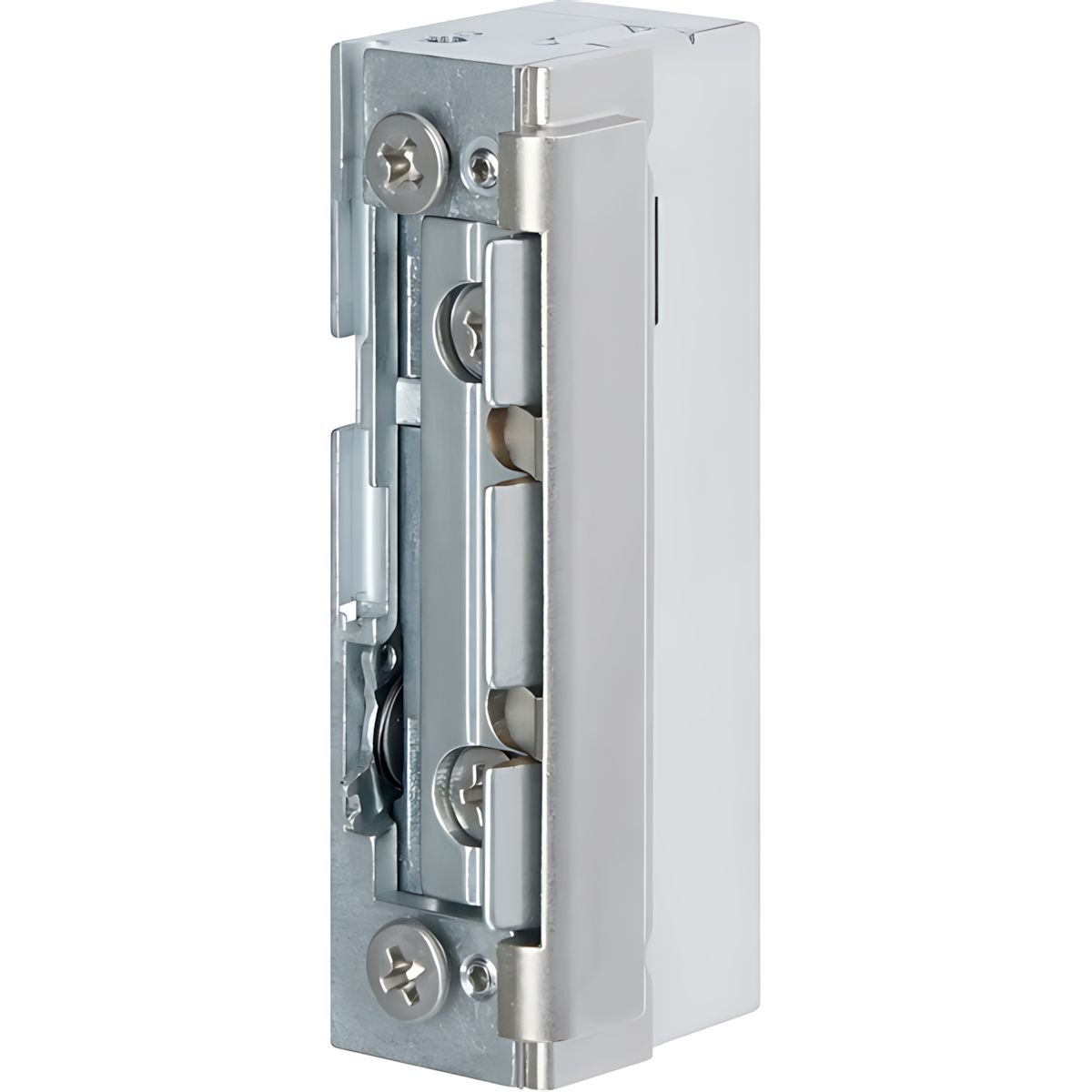 Assa Abloy Elektro Türöffner 118E.1463B35A75