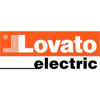 LOVATO Electric GmbH