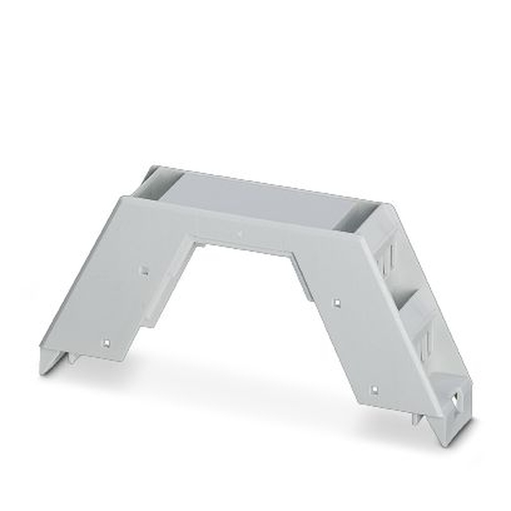 Phoenix Contact Gehäuseoberteil 2908469 Typ ME 22,5 OT-MKDSO KMGY