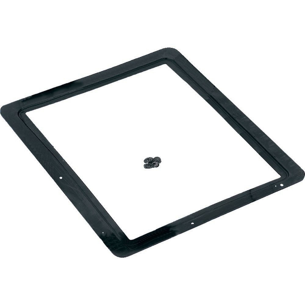 Eaton Türdichtungsrahmen 184138 Typ IZMX-DEG16-W-1