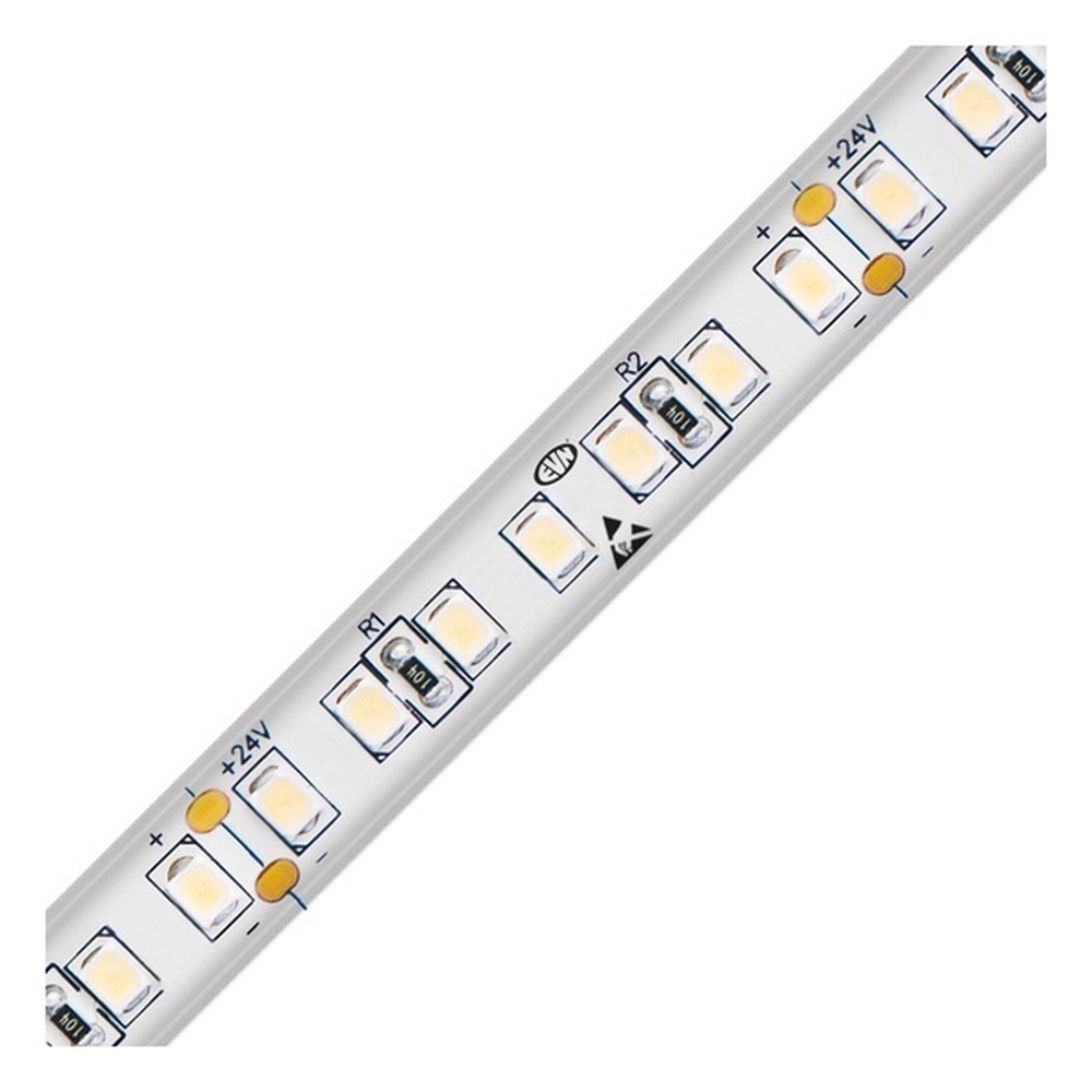 EVN LED Strip SK6748652802