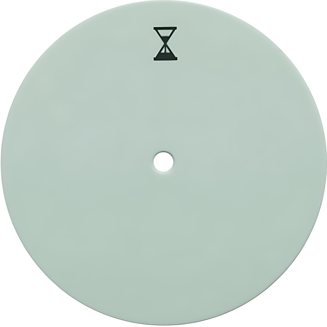 Berker Zentralstück 16742089