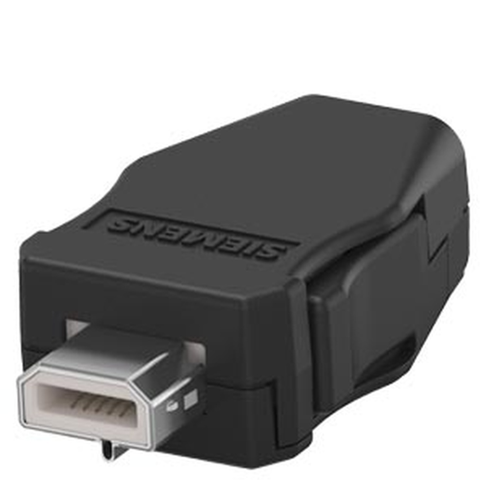 Siemens Steckverbinder 6FX2003-0DE61