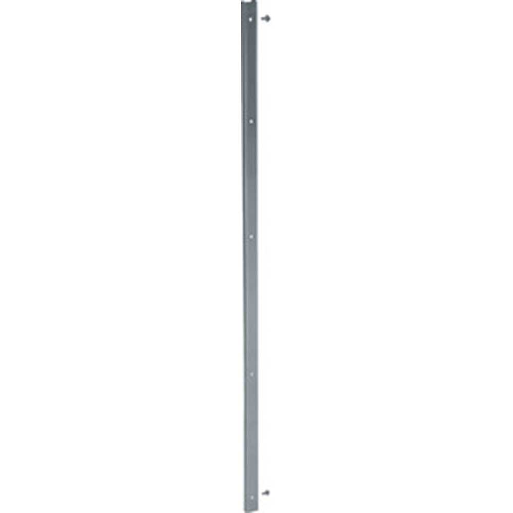 Hager Schiene FZ8451